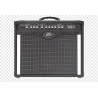 PEAVEY - AMPLIFICADOR DE GUITARRA COMBO 