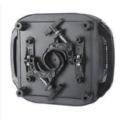 big-dipper-kit-2x-beam-380w-moving-head-flight-case