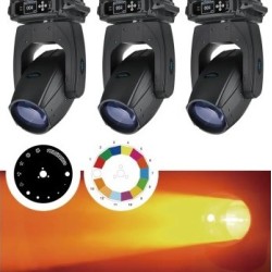 big-dipper-kit-2x-beam-380w-moving-head-flight-case