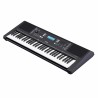 YAMAHA PSR E383 Teclado portatil de 61 teclas