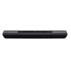 YAMAHA PSR E383 Teclado portatil de 61 teclas