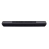 YAMAHA PSR E383 Teclado portatil de 61 teclas