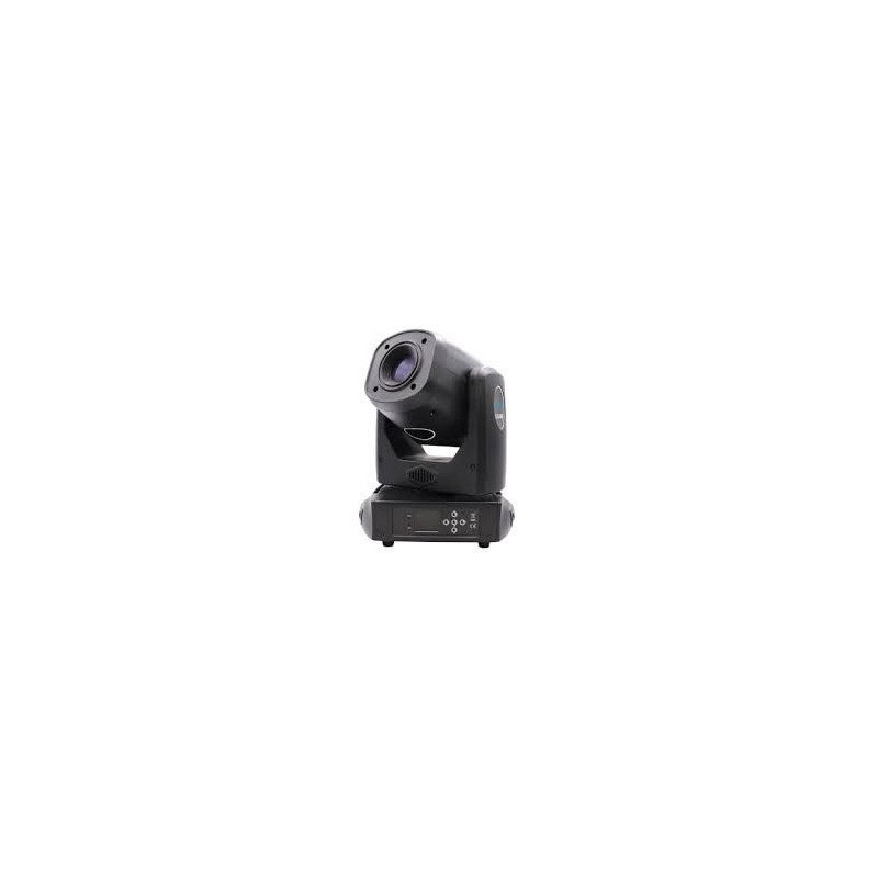 big-dipper-led-spot-100w-moving-head