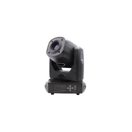 big-dipper-led-spot-100w-moving-head