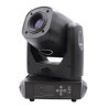 big-dipper-led-spot-100w-moving-head