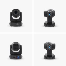 big-dipper-led-spot-100w-moving-head