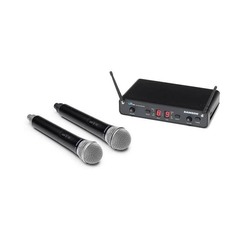 samson-sistema-microfono-inalambrico-de-mano-doble-