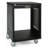 SAMSON SRK12 Rack de audio de 12 espacios