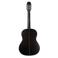 ADMIRA LUNA Guitarra acústica Nylon