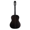 ADMIRA LUNA Guitarra acústica Nylon