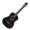 ADMIRA LUNA Guitarra acústica Nylon