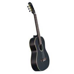 ADMIRA LUNA Guitarra acústica Nylon