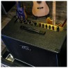 PEAVEY VYPYR X2 AMPLIFICADOR DE GUITARRA