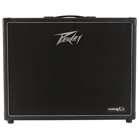 PEAVEY VYPYR X2 AMPLIFICADOR DE GUITARRA