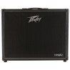 PEAVEY VYPYR X2 AMPLIFICADOR DE GUITARRA