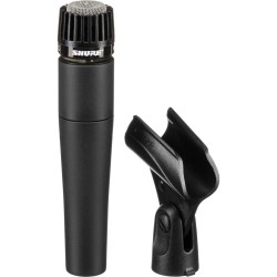 shure-microfono-dinamico-instrumento