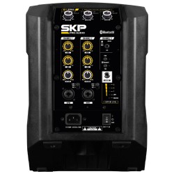 SKP Q1 PRO CAJA PORTÁTIL