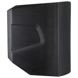 SKP Q1 PRO CAJA PORTÁTIL