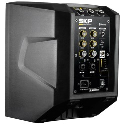 SKP Q1 PRO CAJA PORTÁTIL