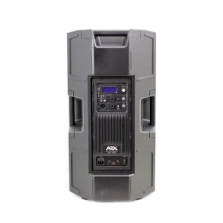 ARX Caja acústica activa ARX115-Pro 500w