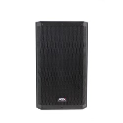 ARX Caja acústica activa ARX115-Pro 500w