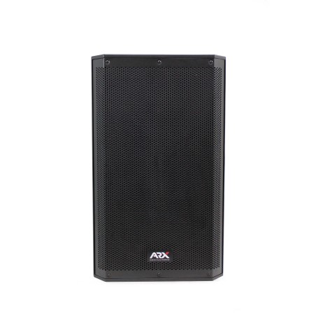 ARX Caja acústica activa ARX115-Pro 500w