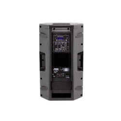 ARX Caja acústica activa ARX115-Lite 250w