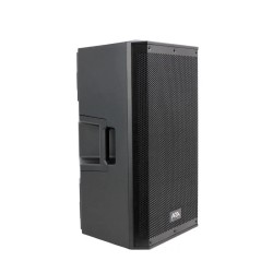 ARX Caja acústica activa ARX115-Lite 250w