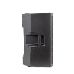 ARX Caja acústica activa ARX115-Lite 250w