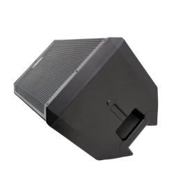 ARX Caja acústica activa ARX115-Lite 250w