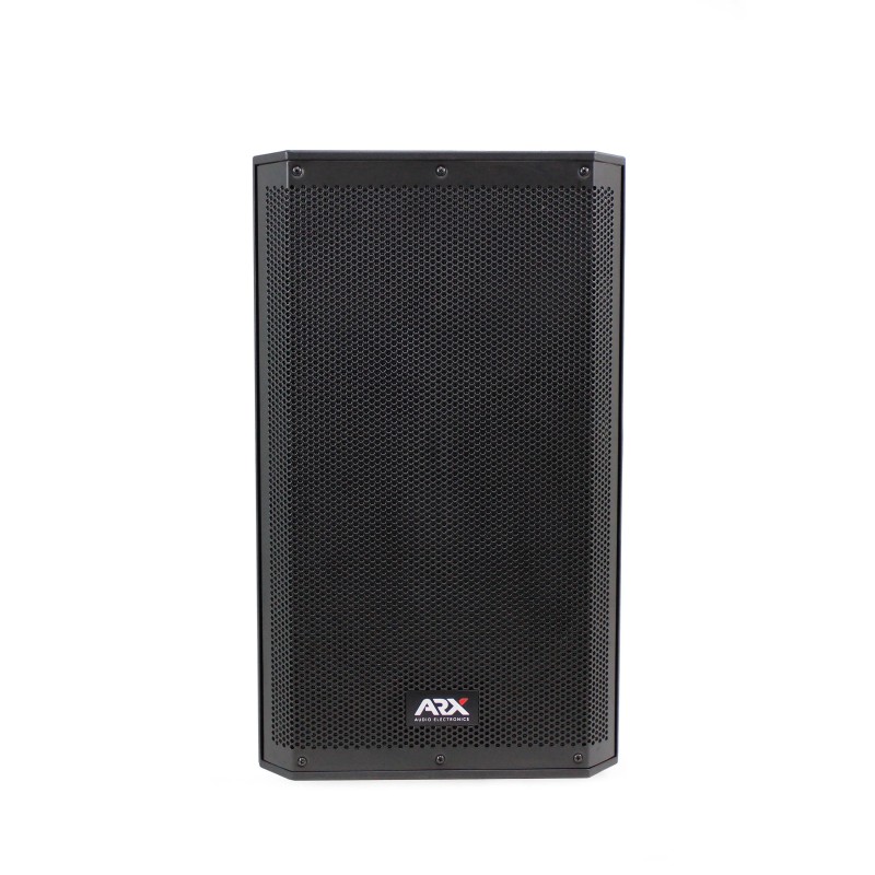 ARX Caja acústica activa ARX115-Lite 250w