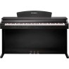 KURZWEIL M115 Piano digital Simulated Rosewood