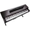 KURZWEIL M115 Piano digital Simulated Rosewood