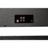 KURZWEIL M115 Piano digital Simulated Rosewood
