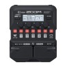 Zoom G1 FOUR Pedalera multiefecto