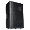 WHARFEDALE Tourus AX15-MBT Caja acústica activa de 450 Watts