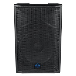 WHARFEDALE Tourus AX15-MBT Caja acústica activa de 450 Watts
