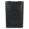 WHARFEDALE Tourus AX15-MBT Caja acústica activa de 450 Watts