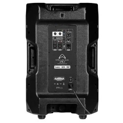 WHARFEDALE Tourus AX15-MBT Caja acústica activa de 450 Watts