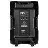 WHARFEDALE Tourus AX15-MBT Caja acústica activa de 450 Watts