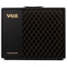 VOX VT100X  Amplificador de guitarra 100 watts