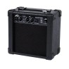 PEAVEY AUDITION Amplificador de Guitarra