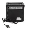 PEAVEY AUDITION Amplificador de Guitarra