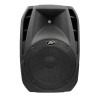 PEAVEY PBK-15P Caja activa