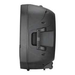 PEAVEY PBK-15P Caja activa