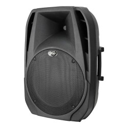 PEAVEY PBK-15P Caja activa