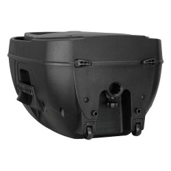PEAVEY PBK-15P Caja activa