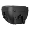 PEAVEY PBK-15P Caja activa