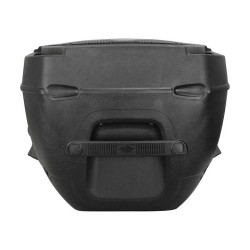 PEAVEY PBK-15P Caja activa