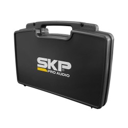 skp-microfono-inalambrico-set-microfono-de-mano-cintillo-lavalier